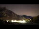 Webcam in Samnaun, 1.6 mi away