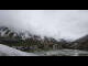 Webcam in Samnaun, 4 km