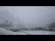 Webcam in Samnaun, 4.3 km