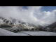 Webcam in Samnaun, 3.9 km