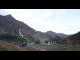 Webcam in Samnaun, 5.8 mi away