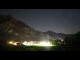 Webcam in Samnaun, 15.1 km