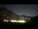 Webcam in Samnaun, 15.1 km