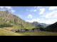 Webcam in Samnaun, 12.1 km