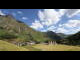 Webcam in Samnaun, 12.1 km entfernt