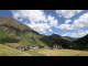 Webcam in Samnaun, 11.8 km