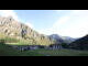 Webcam in Samnaun, 3.9 km entfernt