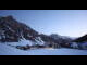 Webcam in Samnaun, 3.9 km
