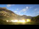 Webcam in Samnaun, 11.8 km