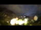 Webcam in Samnaun, 4.5 mi away