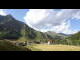 Webcam in Samnaun, 15.1 km