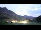 Webcam in Samnaun, 1.5 mi away