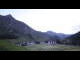 Webcam in Samnaun, 3.9 km