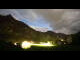 Webcam in Samnaun, 4.3 km entfernt