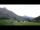 Webcam in Samnaun, 3.9 km