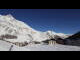Webcam in Samnaun, 3.9 km