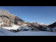 Webcam in Samnaun, 11.8 km