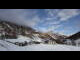 Webcam in Samnaun, 11.8 km entfernt