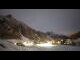 Webcam in Samnaun, 3.9 km