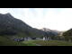 Webcam in Samnaun, 15.1 km