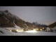 Webcam in Samnaun, 4.3 km