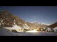 Webcam in Samnaun, 11.8 km entfernt