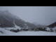 Webcam in Samnaun, 1.5 mi away