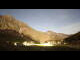 Webcam in Samnaun, 3.9 km entfernt