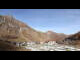 Webcam in Samnaun, 4.5 mi away