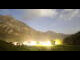 Webcam in Samnaun, 3.9 km