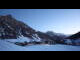 Webcam in Samnaun, 11.8 km