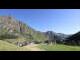 Webcam in Samnaun, 4.7 mi away