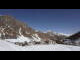 Webcam in Samnaun, 4 km entfernt