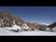 Webcam in Samnaun, 4.3 km entfernt