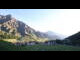 Webcam in Samnaun, 3.9 km entfernt