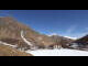 Webcam in Samnaun, 4 km entfernt