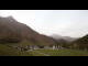 Webcam in Samnaun, 4 km entfernt