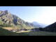 Webcam in Samnaun, 3.9 km entfernt