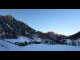 Webcam in Samnaun, 3.9 km entfernt
