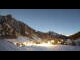Webcam in Samnaun, 4.5 mi away