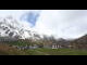 Webcam in Samnaun, 4 km entfernt