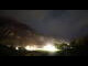 Webcam in Samnaun, 5.8 mi away