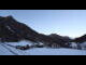 Webcam in Samnaun, 3.9 km