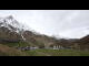 Webcam in Samnaun, 15.1 km
