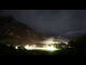 Webcam in Samnaun, 5.8 mi away