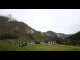 Webcam in Samnaun, 4 km