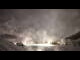 Webcam in Samnaun, 1.5 mi away