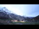 Webcam in Samnaun, 5.8 mi away