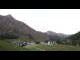 Webcam in Samnaun, 15.1 km