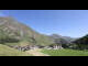 Webcam in Samnaun, 12.1 km